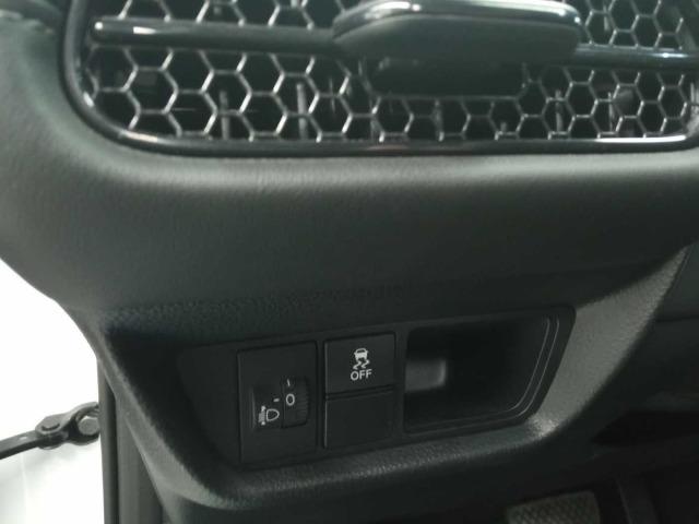 Honda Zr-v 2.0 i-MMD Elegance 4x2